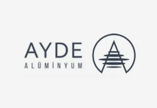 Ayde Logo
