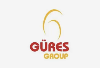GuresGroup Logo